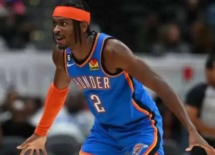 如泰州队 如泰州队