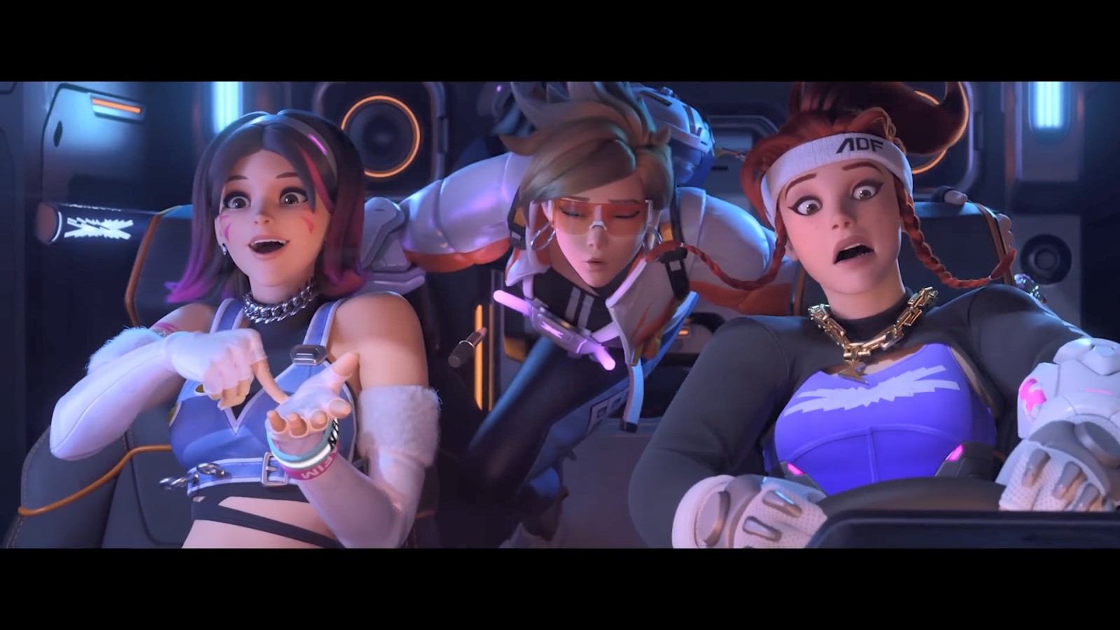 青训体系 青训体系