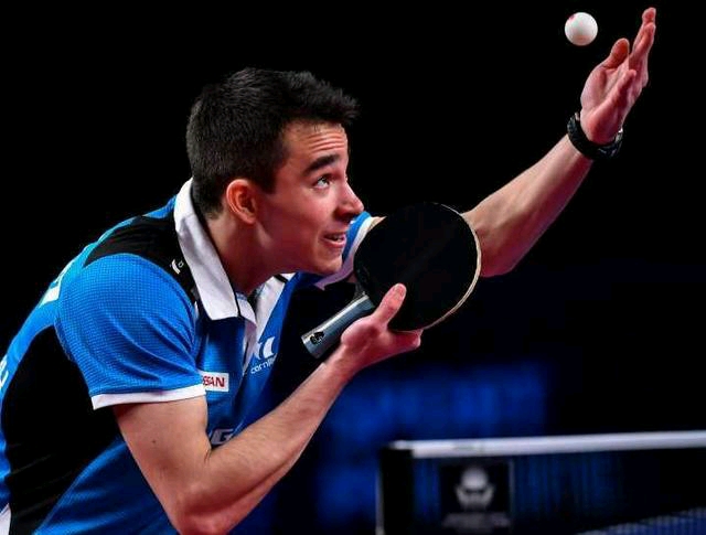 在产业维度 在产业维度