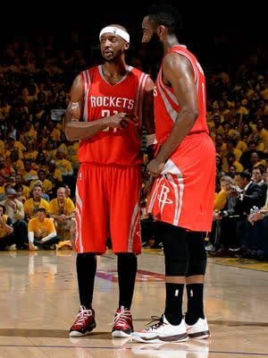 在看不见的 在看不见的