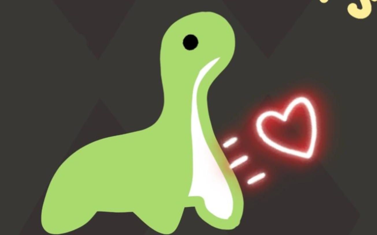 随后把修复 随后把修复