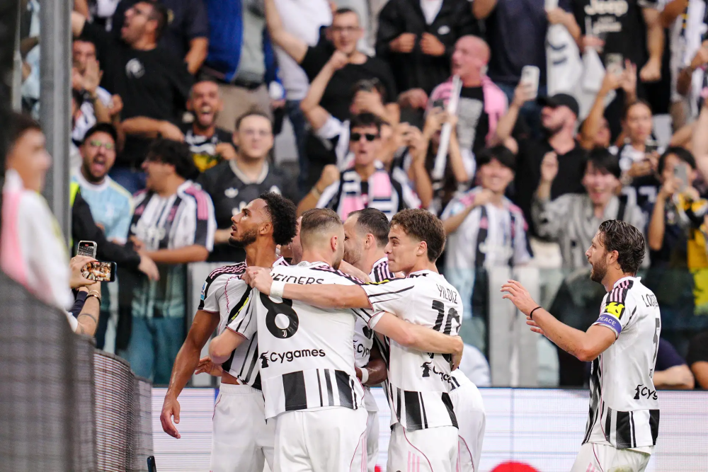 从日职过往 从日职过往