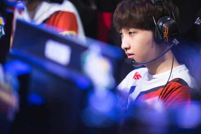 连续十年重 连续十年重