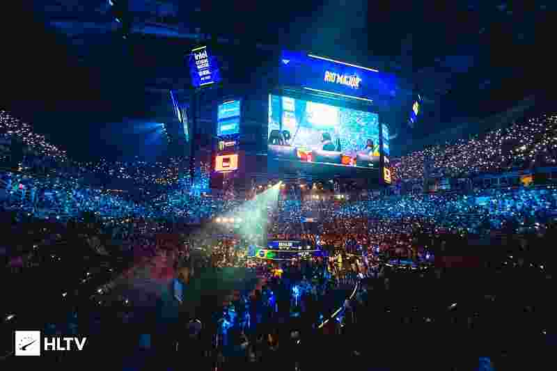 谁来背锅 谁来背锅