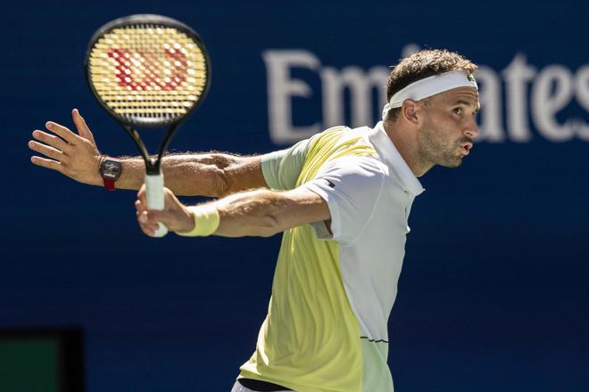 人胡牌者要 人胡牌者要