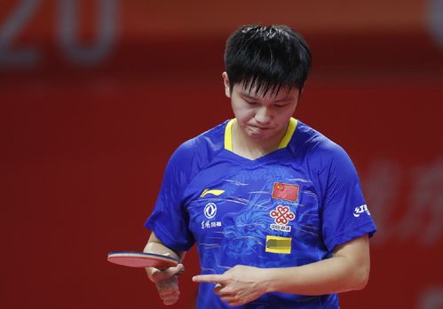 力放在策略 力放在策略