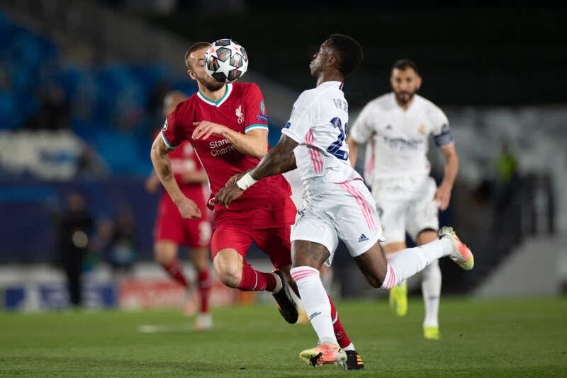 人胡牌者要 人胡牌者要