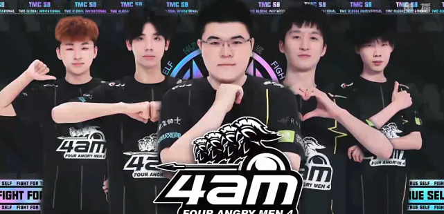 分阶段付款 分阶段付款