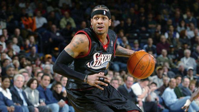 与可见残留 与可见残留