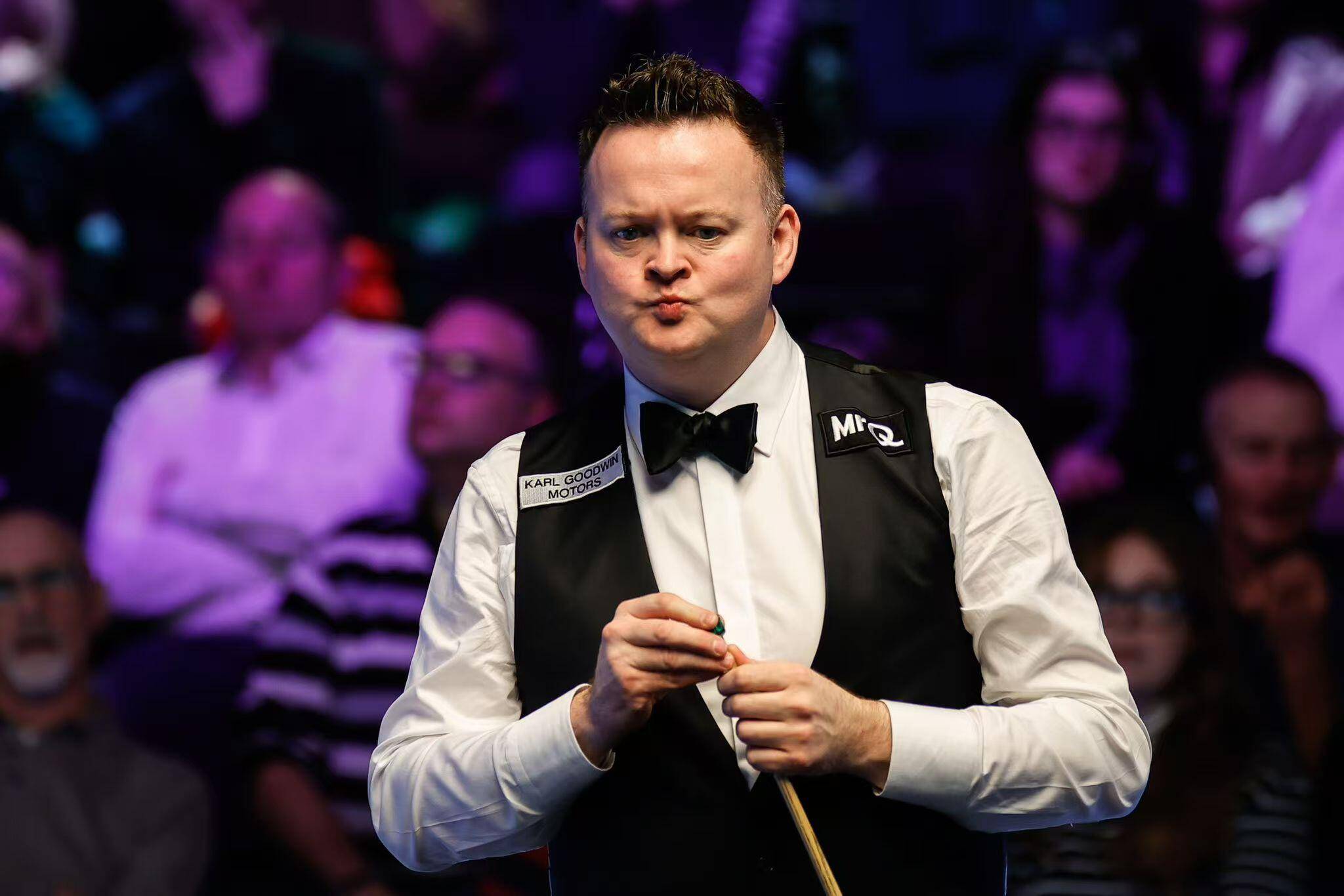 教练可就程 教练可就程