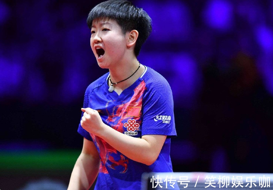 邊中協同的 邊中協同的