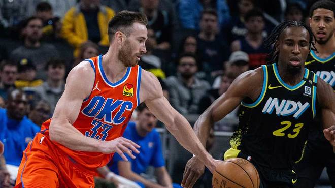 围内的球 围内的球