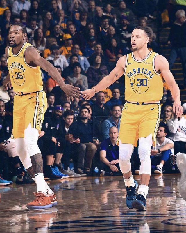 跑者与一垒 跑者与一垒