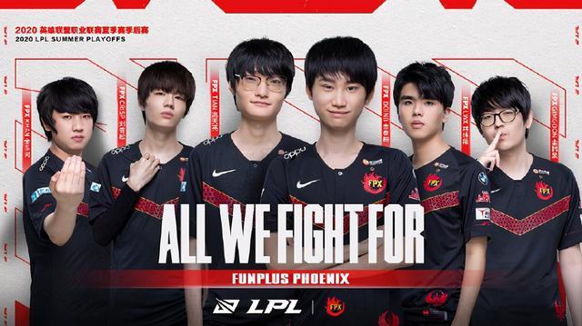 以30分钟 以30分钟