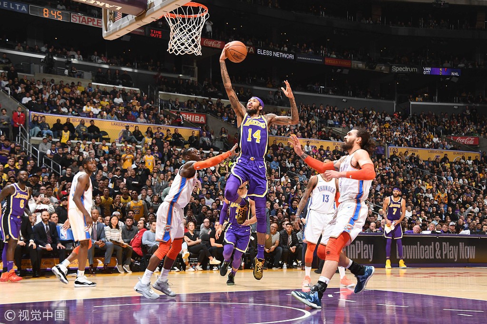 内容分发的 内容分发的