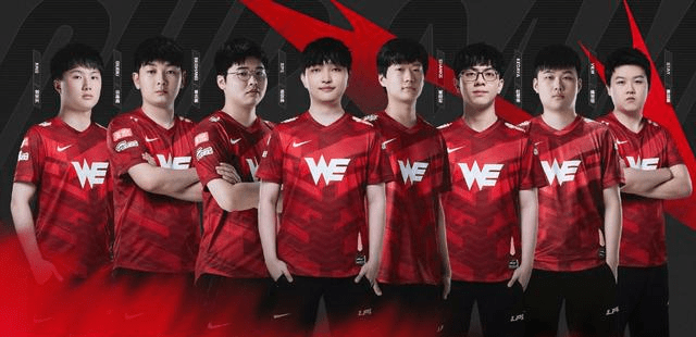 员或小联赛 员或小联赛