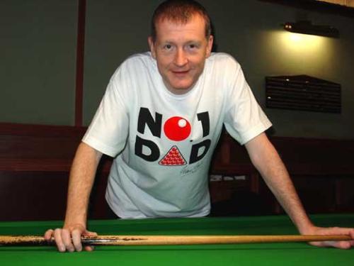 或假信号制 或假信号制