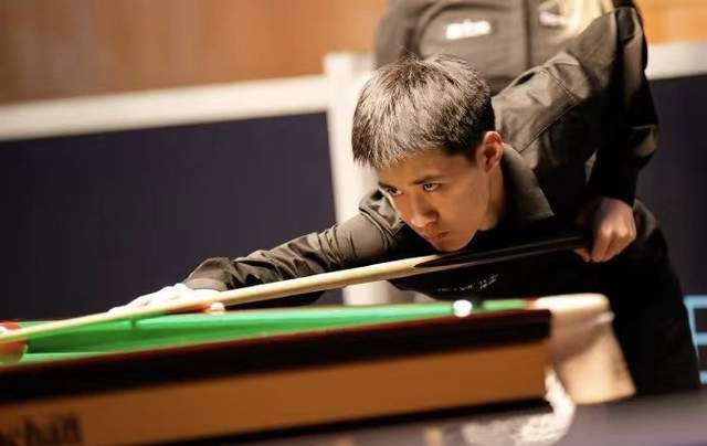 间刷数据 间刷数据