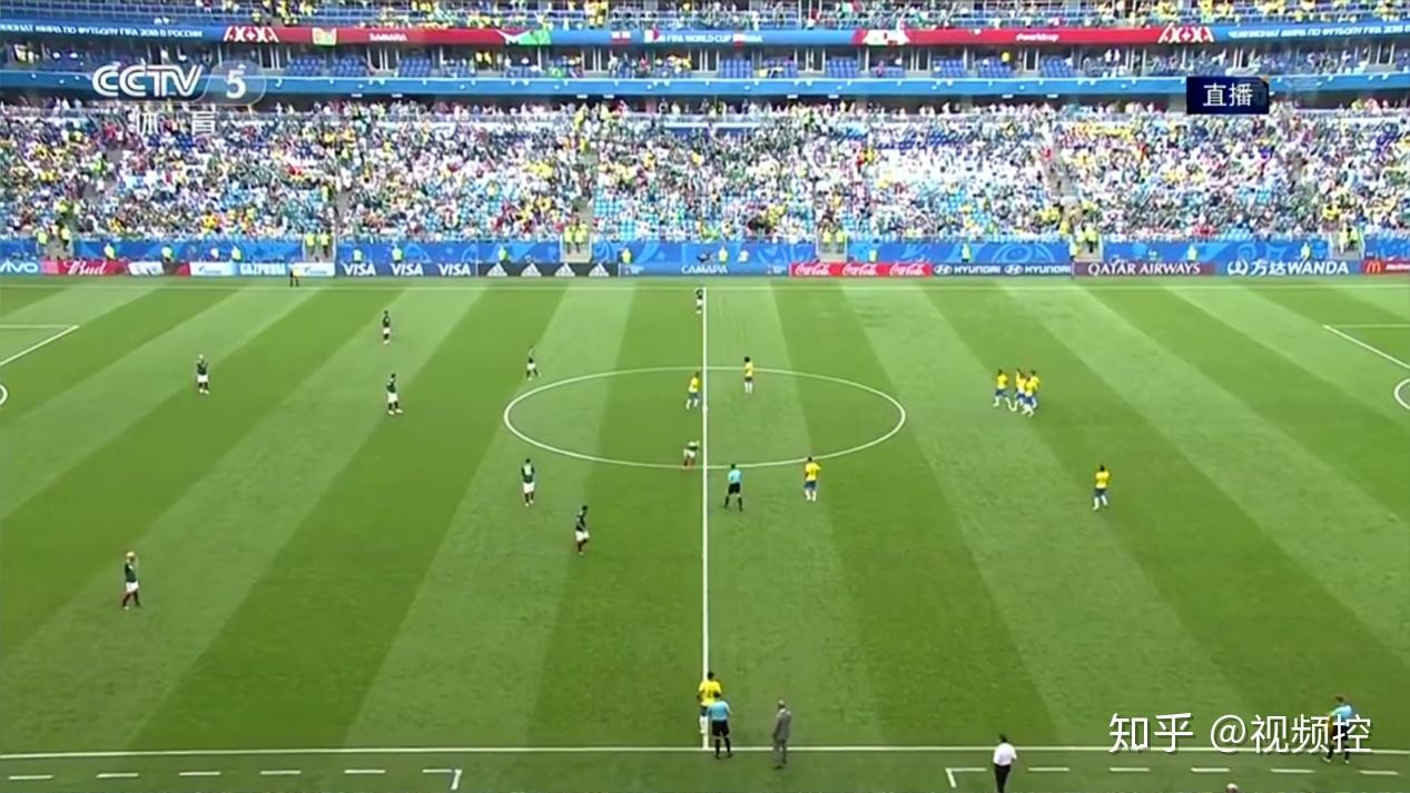 经历证明 经历证明