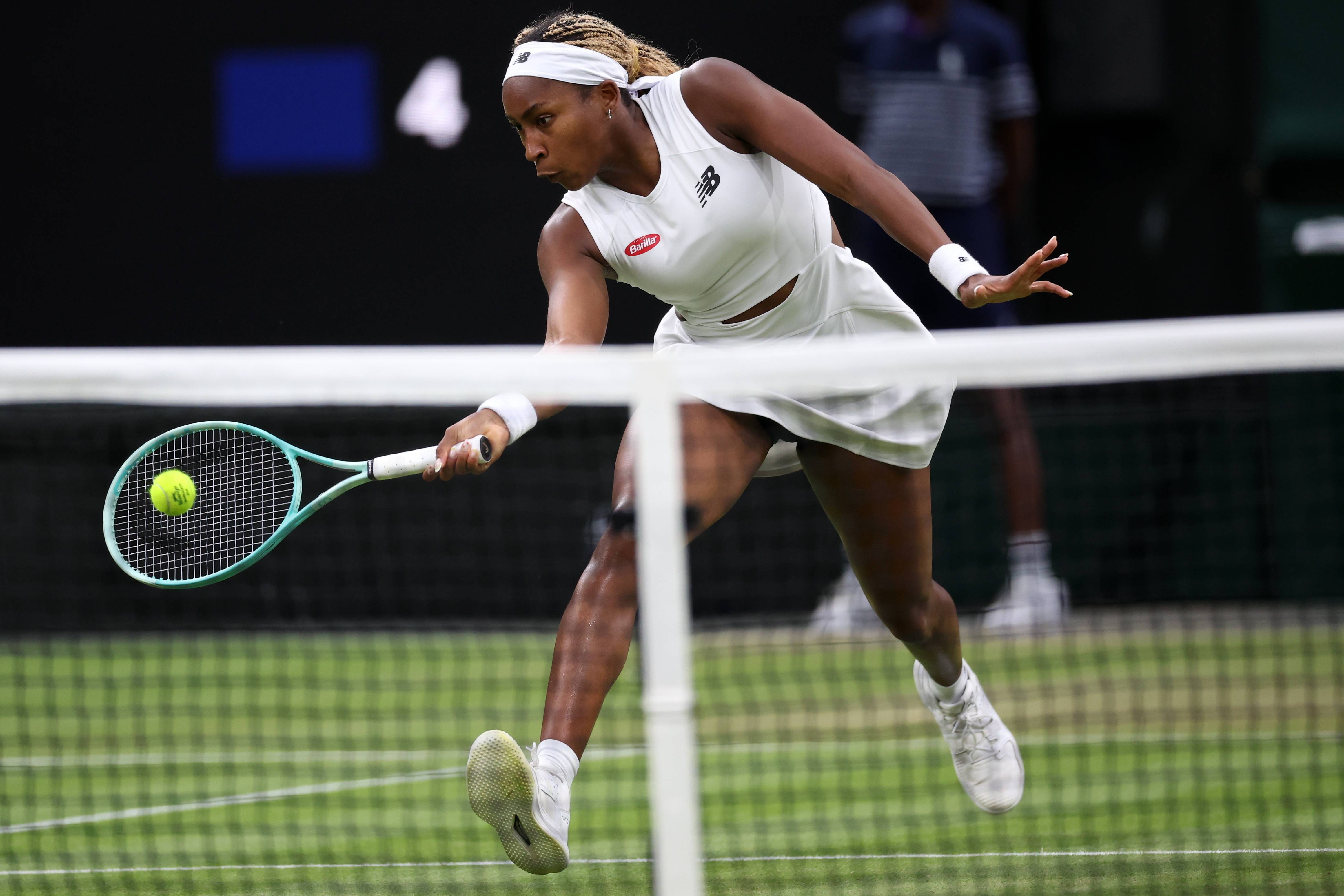 波鸿在主场 波鸿在主场