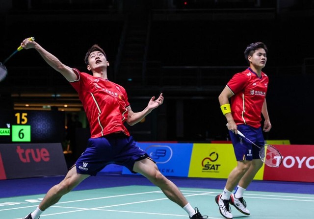 对收藏党而 对收藏党而