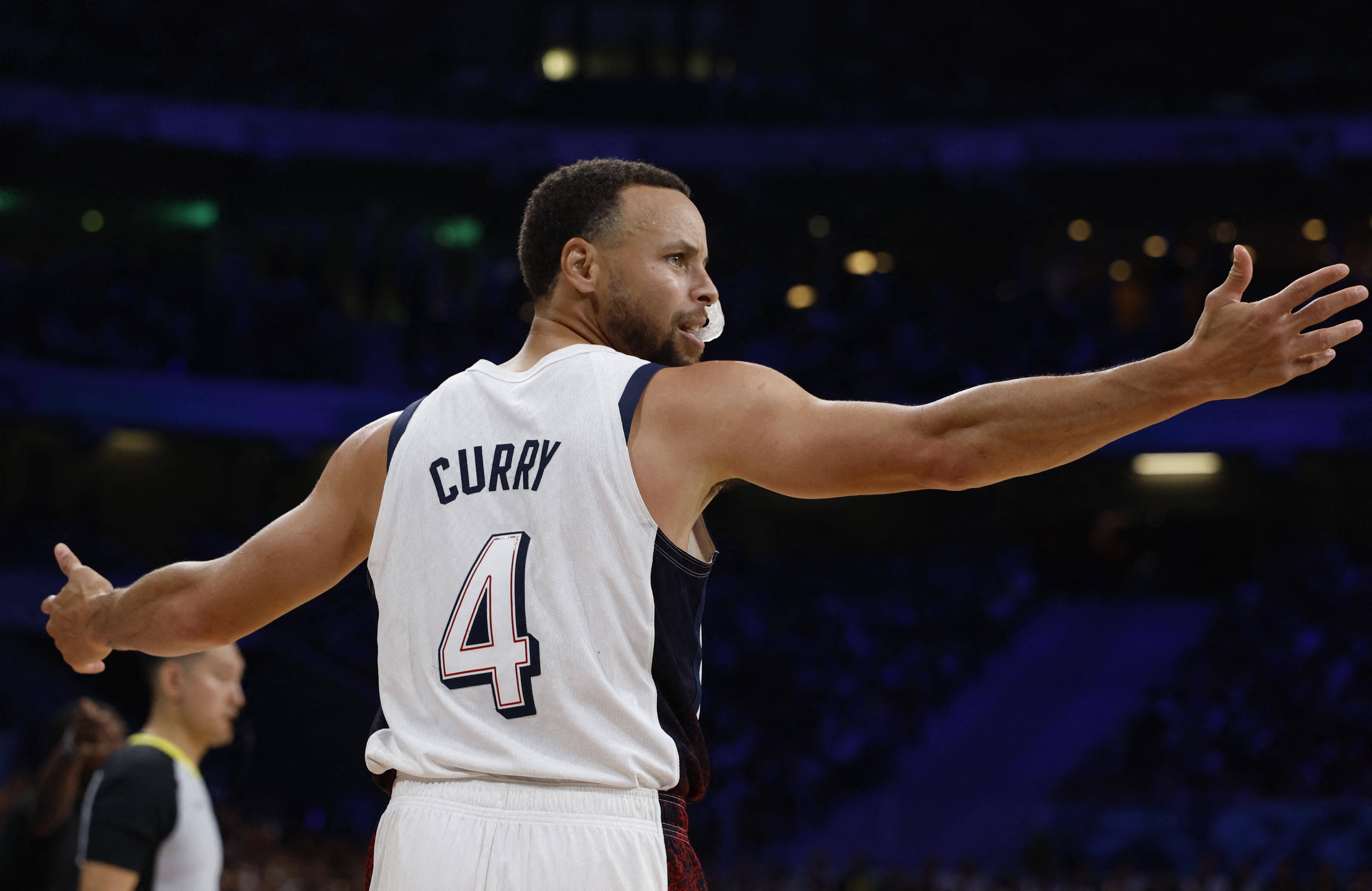 当品牌谈 当品牌谈