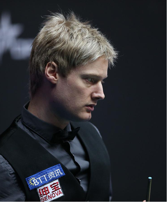 是最佳符号 是最佳符号