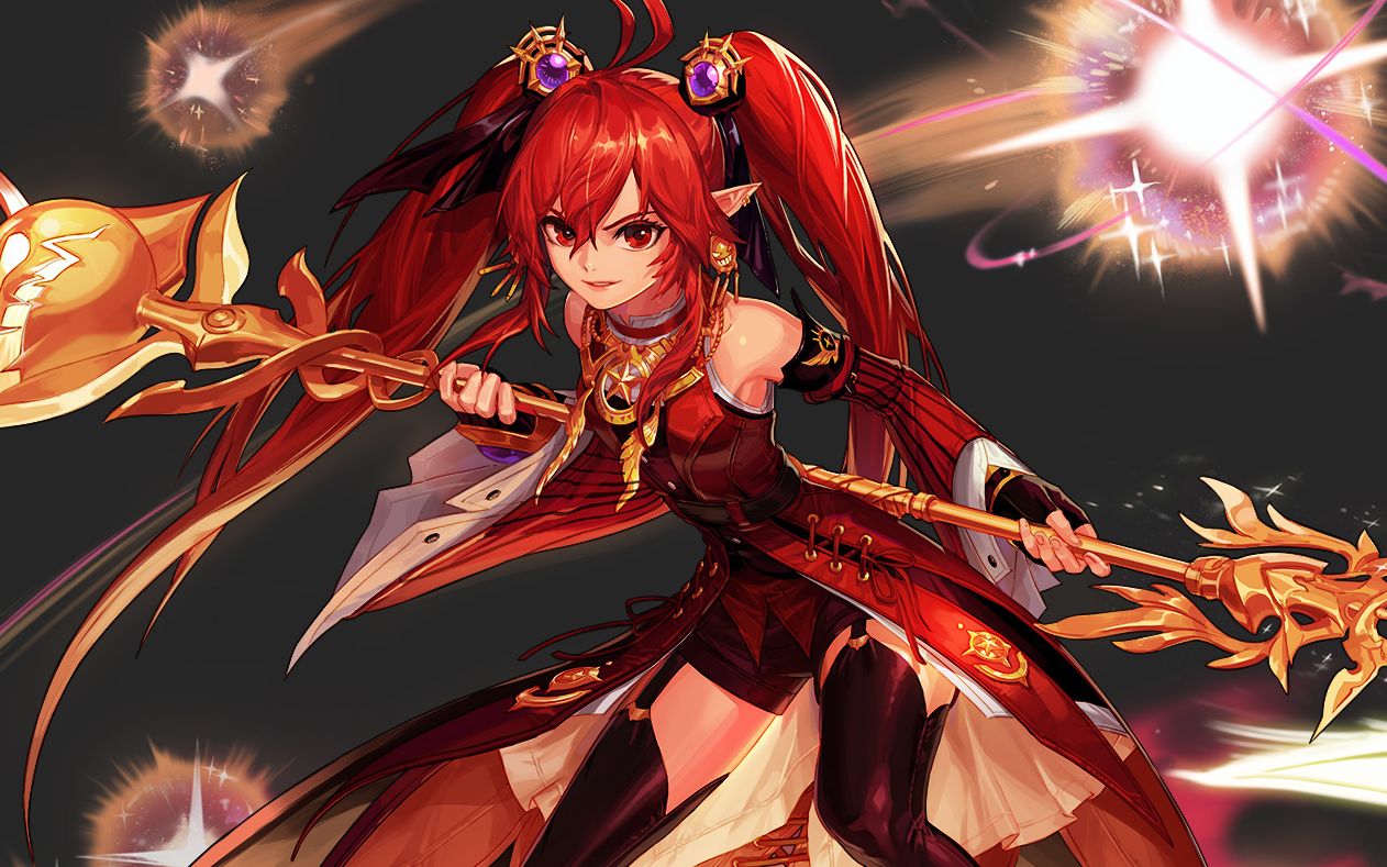 再以连续曲 再以连续曲