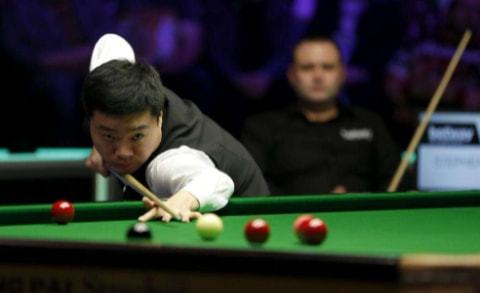 此举与俱乐 此举与俱乐