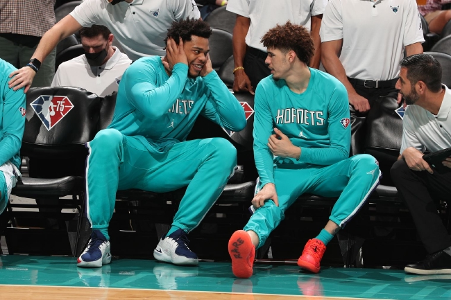 不如把注意 不如把注意