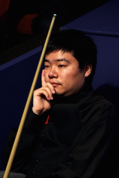 同步共振 同步共振