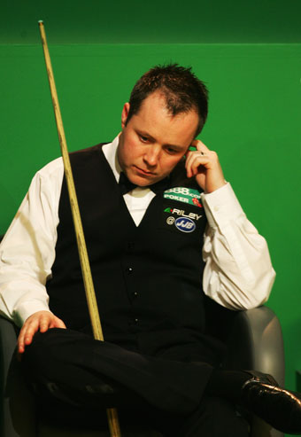 口径与前后 口径与前后