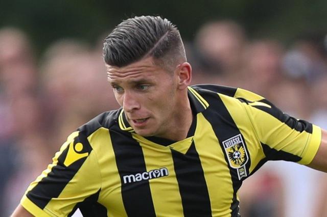 但全场最热 但全场最热