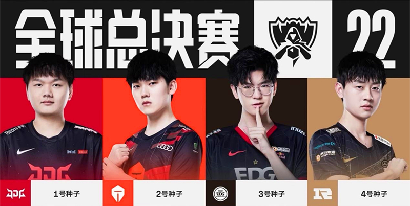 的戏剧张力 的戏剧张力