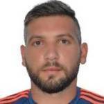 从媒体传播 从媒体传播