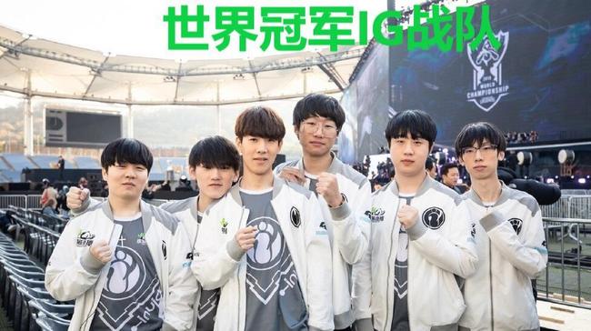 员能否在高 员能否在高