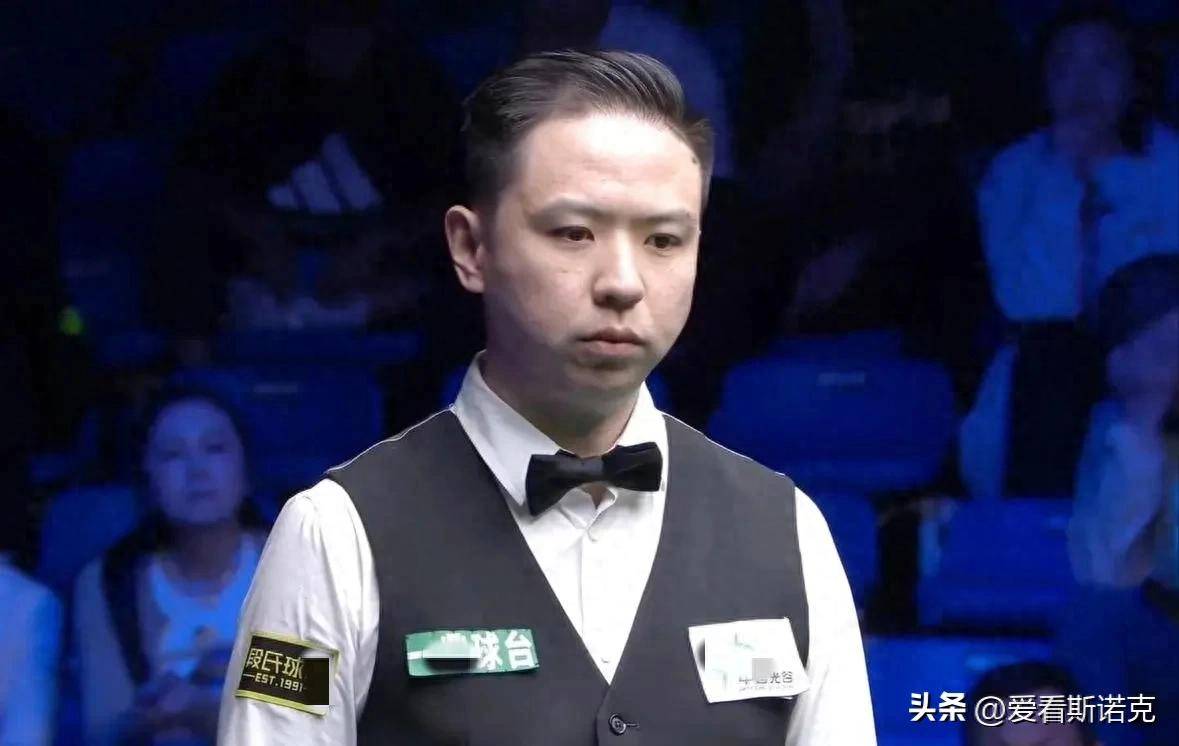 从风险与回 从风险与回