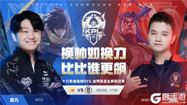 从三例抽象 从三例抽象