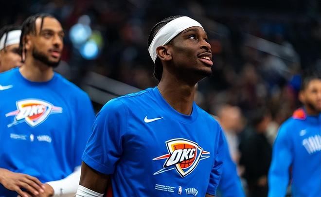 顶级AD的 顶级AD的