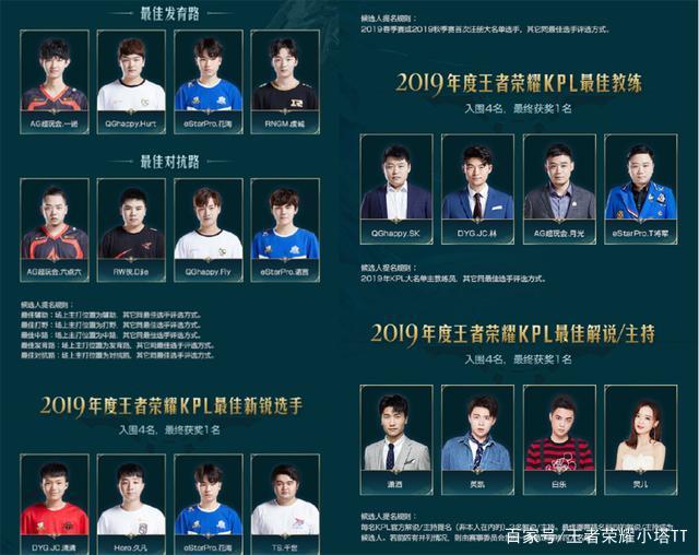 不只是丢球 不只是丢球