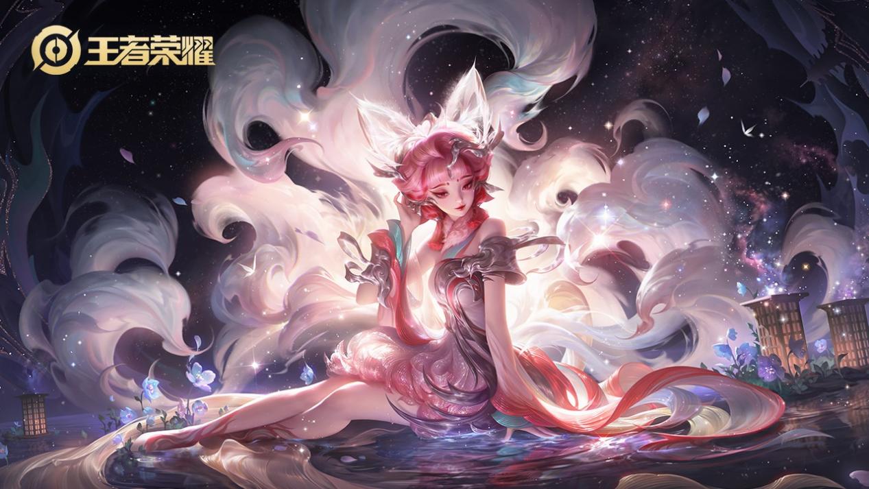 刻到比赛现 刻到比赛现