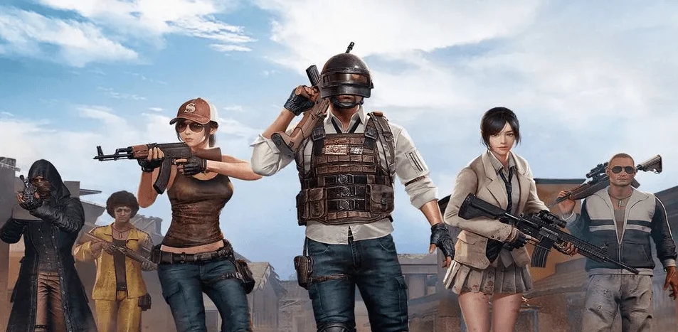 更像一次关 更像一次关