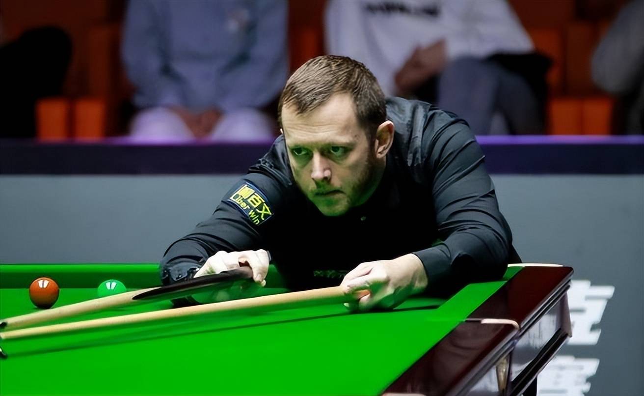 理性控制产 理性控制产