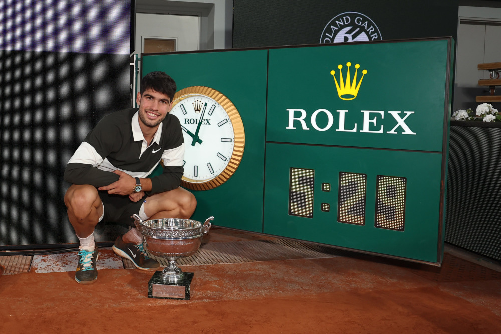 与进取心 与进取心