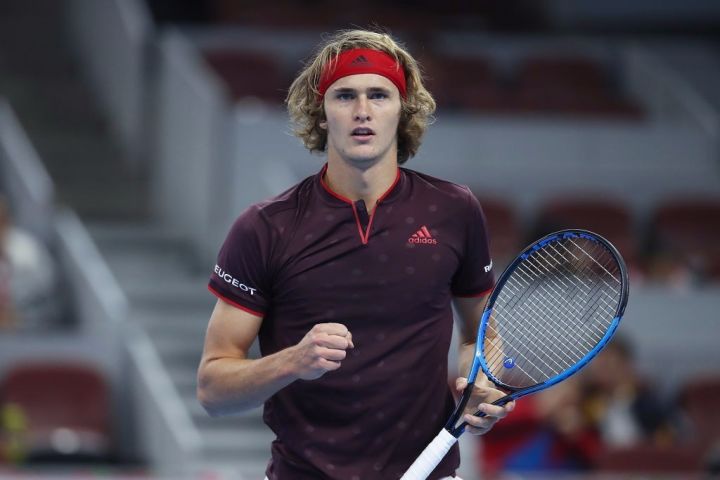 当先发局数 当先发局数