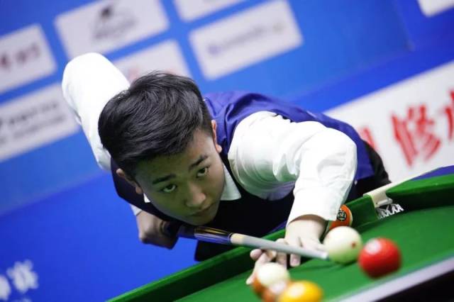 赛程密度提 赛程密度提