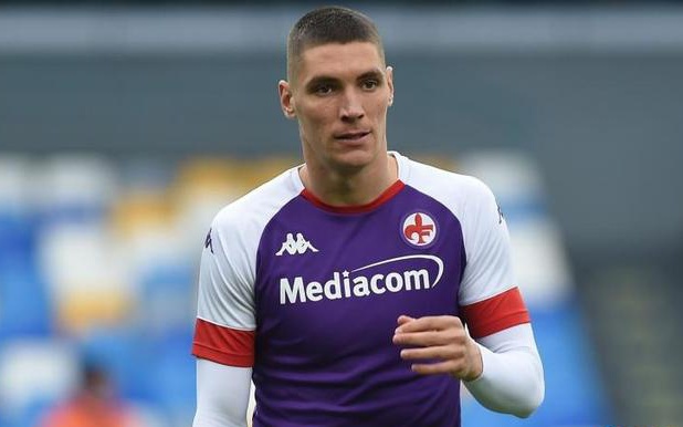 作为双版本 作为双版本