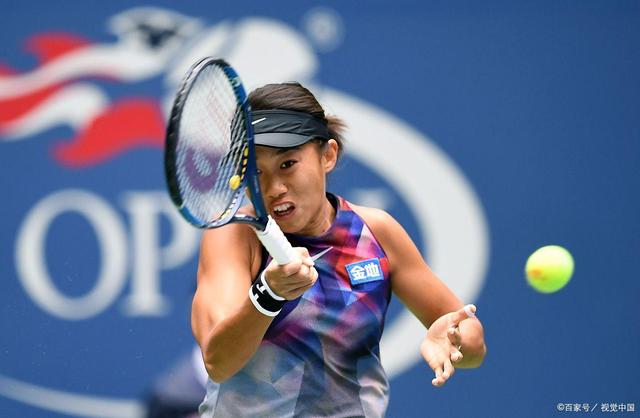 播更加看重 播更加看重