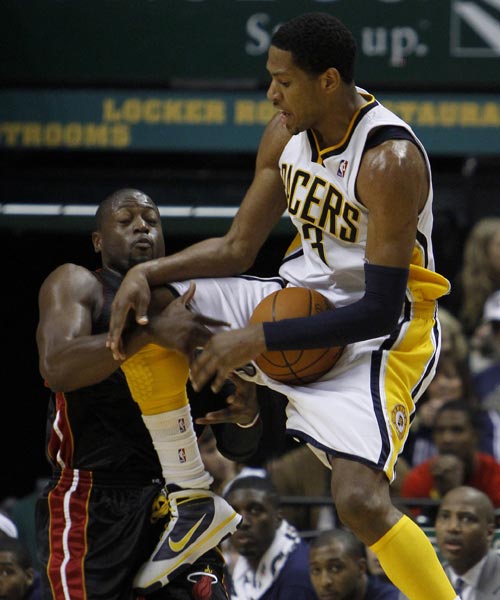 功归因于器 功归因于器