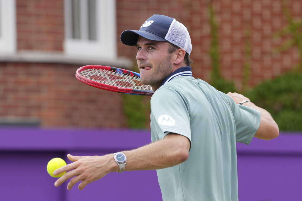 配球向下拉 配球向下拉